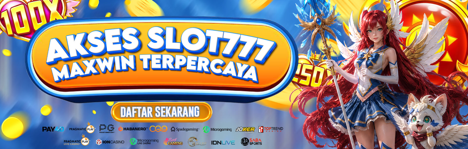 PETIR123